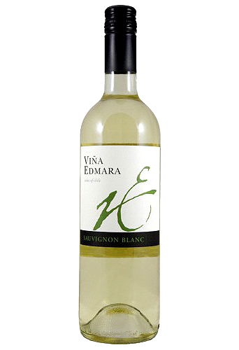 vina edmara sauvignon blanc