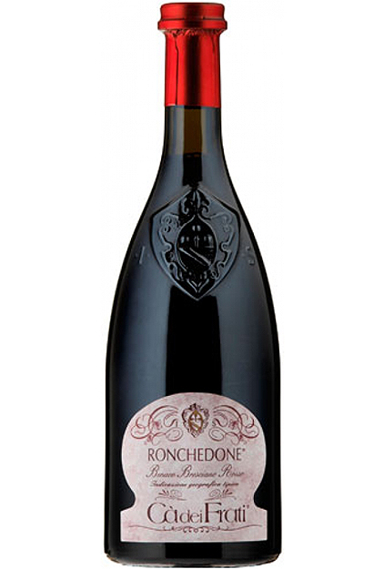 'a dei Frati Ronchedone Rosso